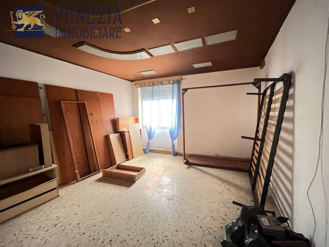 Appartamento in vendita a Sciacca, Centro Storico