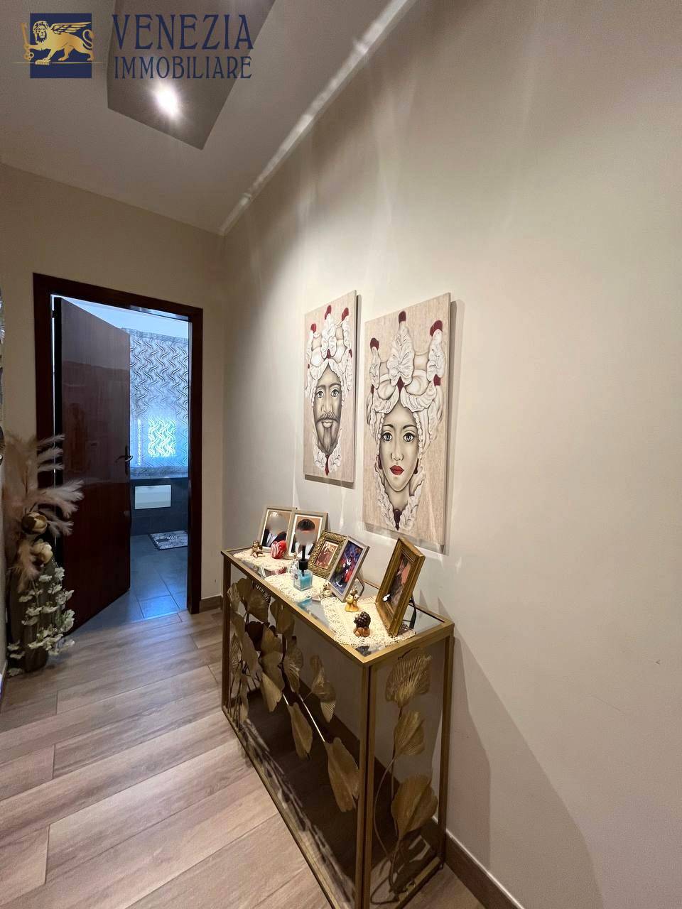 Appartamento in vendita a Sciacca, De Gasperi