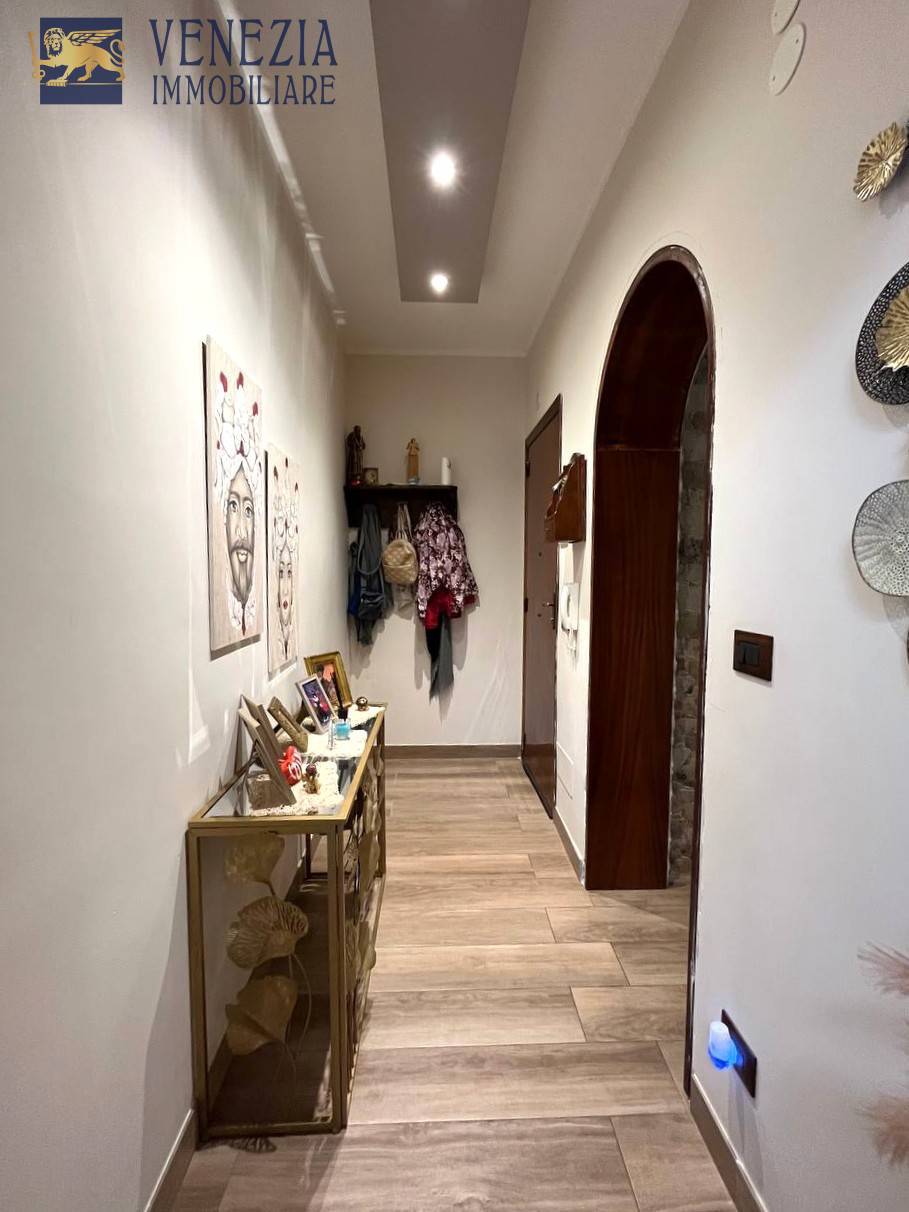 Appartamento in vendita a Sciacca, De Gasperi