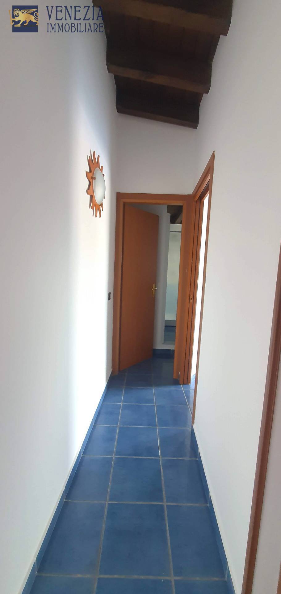 Appartamento in affitto a Sciacca, Centro Storico