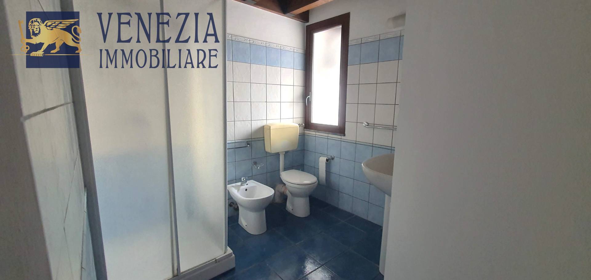 Appartamento in affitto a Sciacca, Centro Storico