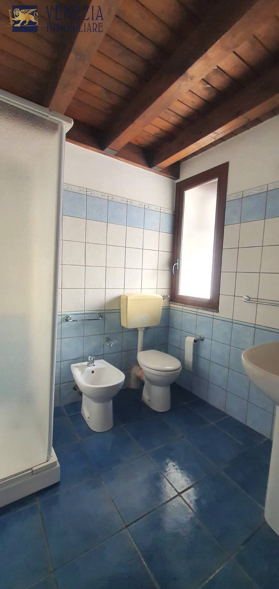 Appartamento in affitto a Sciacca, Centro Storico