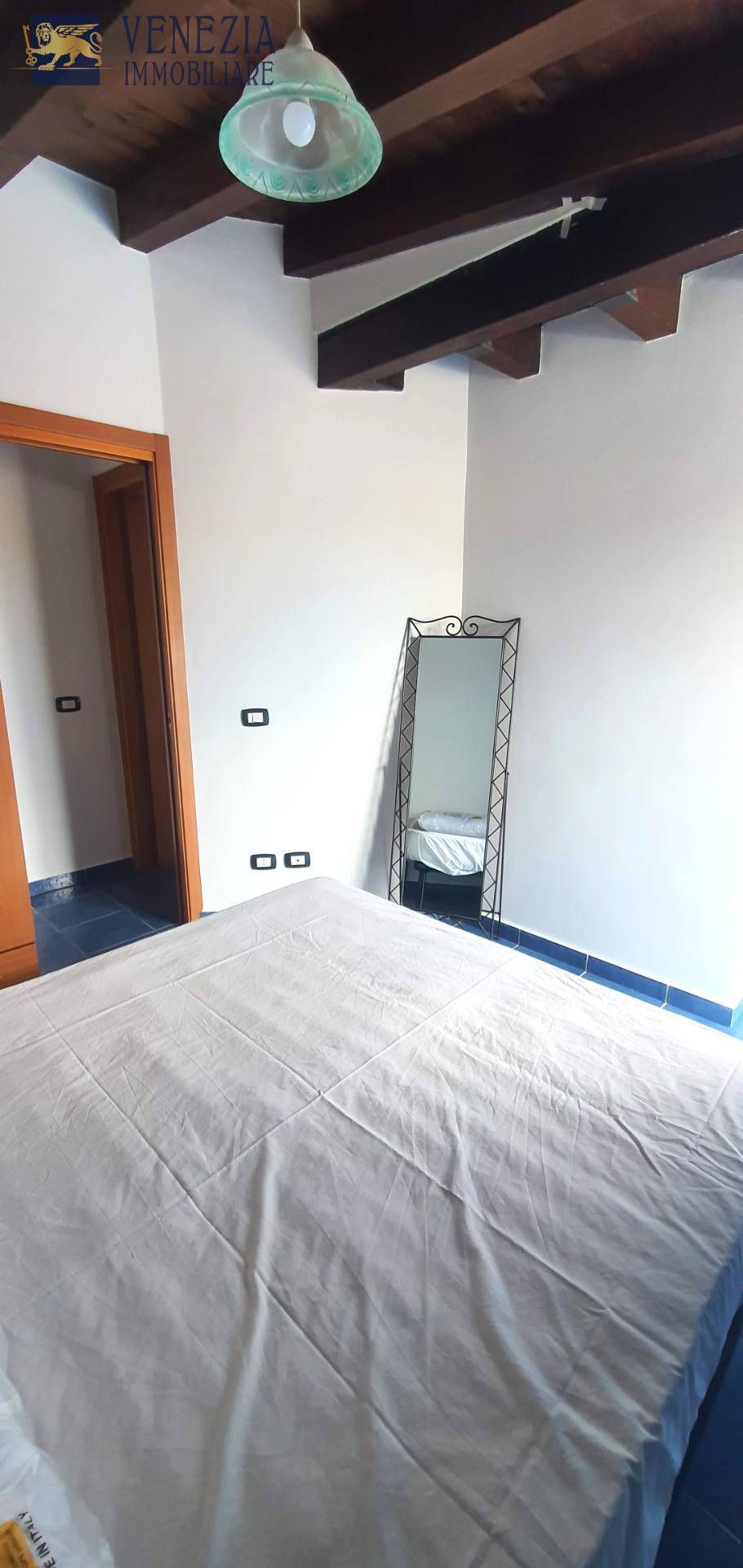 Appartamento in affitto a Sciacca, Centro Storico
