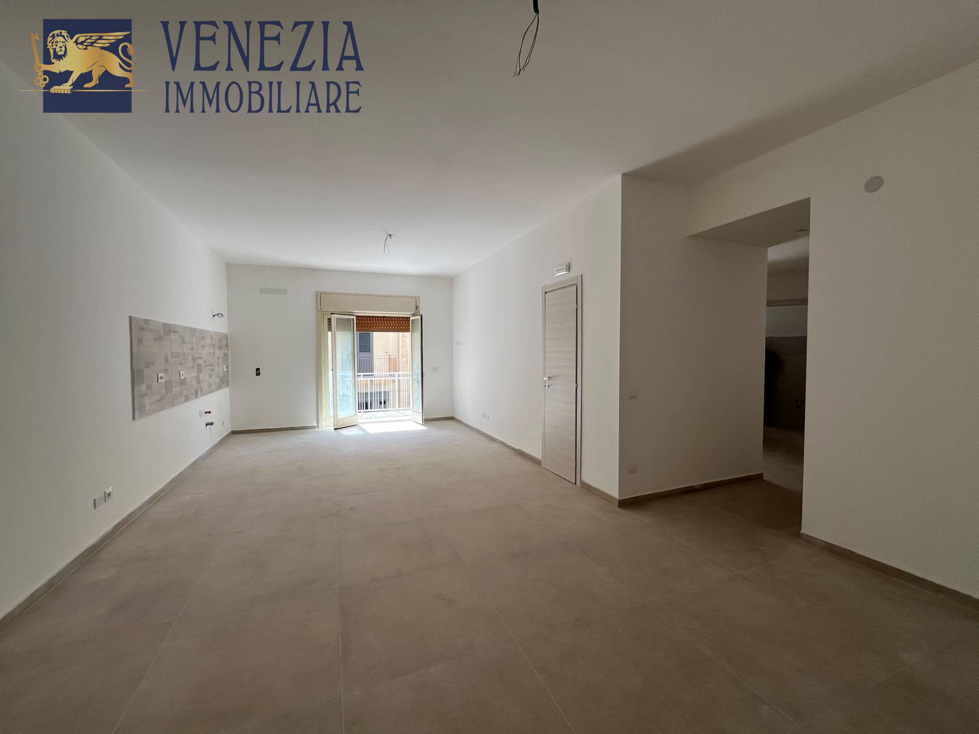 Appartamento in affitto a Sciacca, De Gasperi