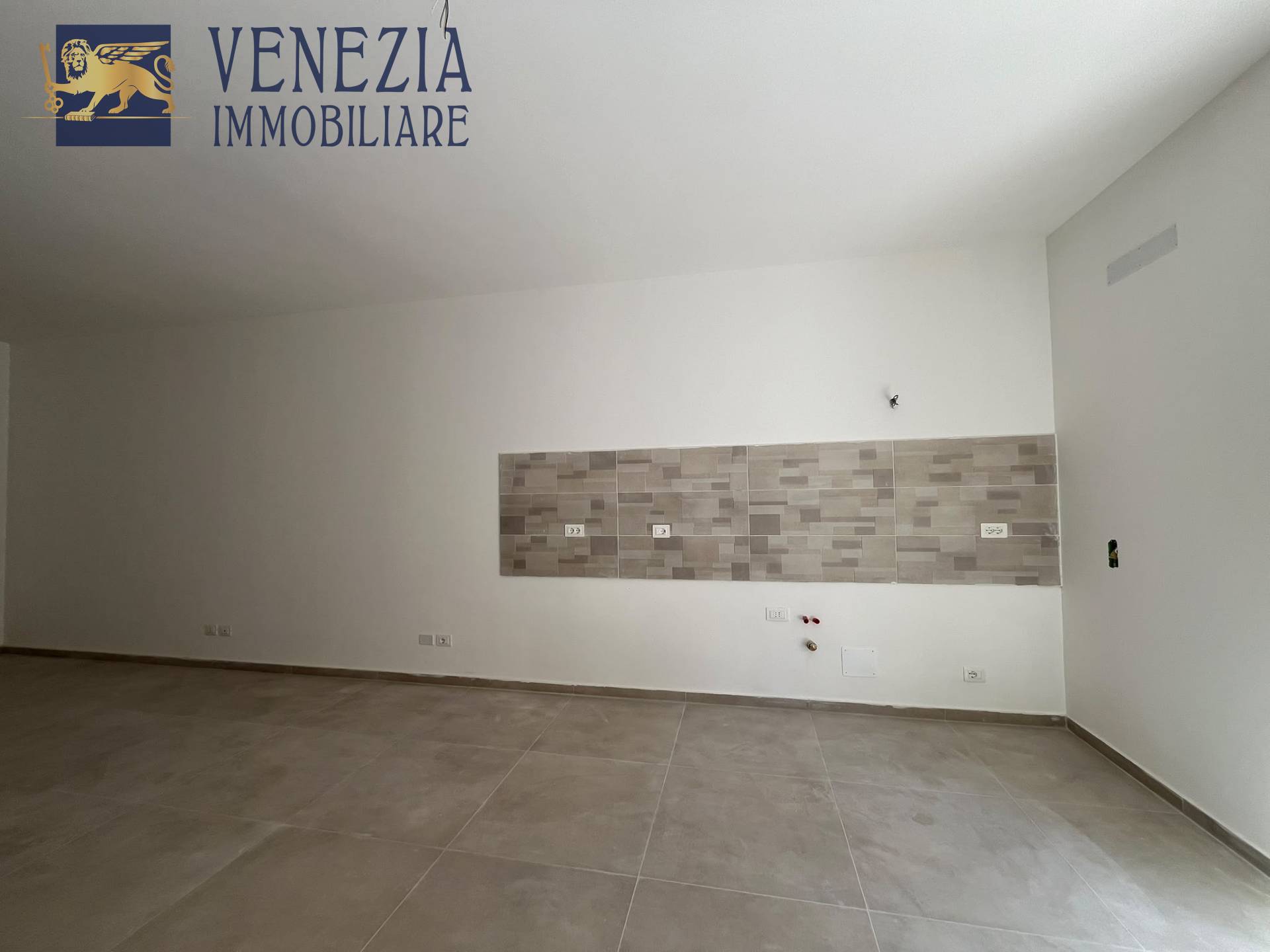 Appartamento in affitto a Sciacca, De Gasperi