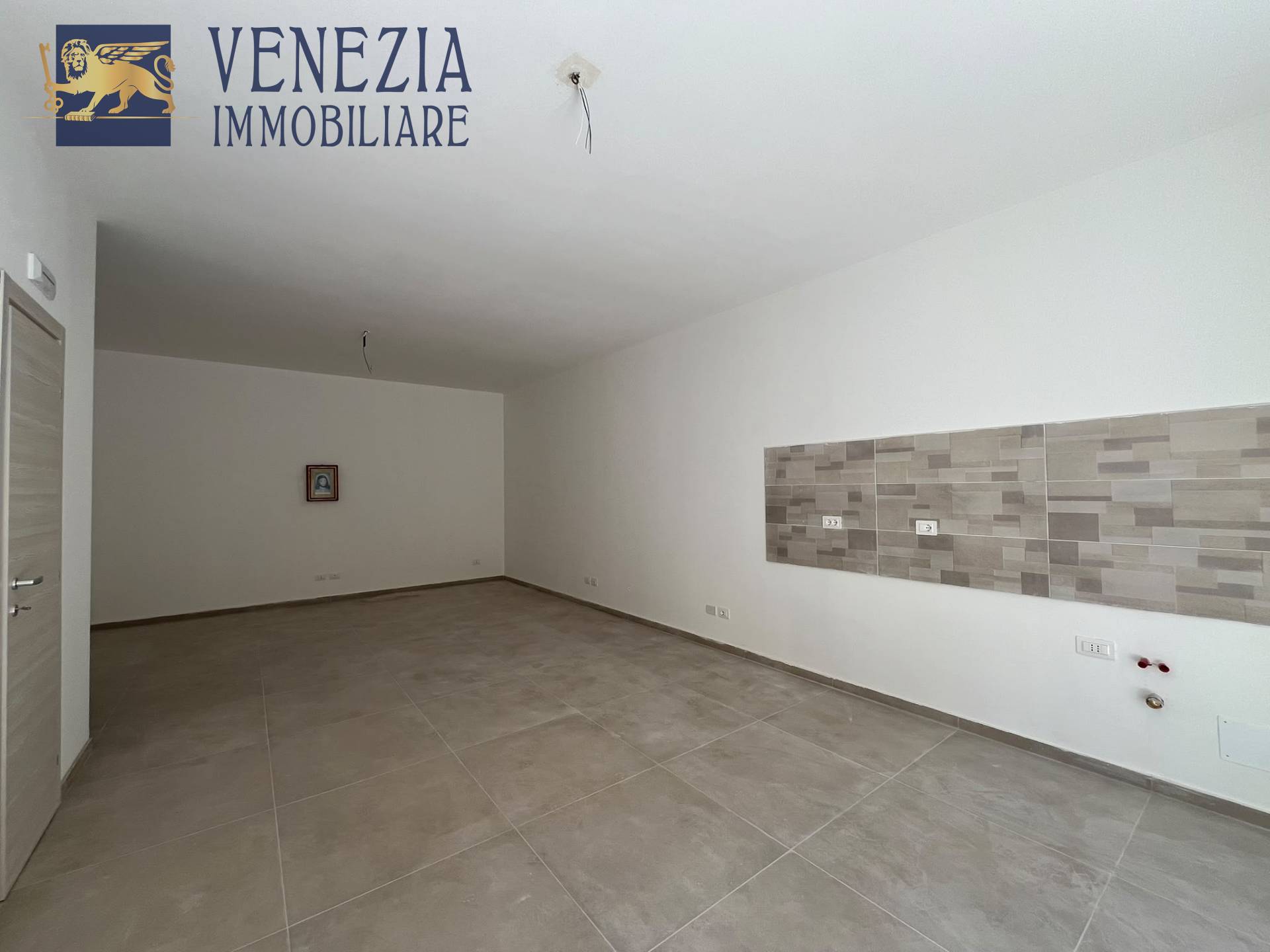 Appartamento in affitto a Sciacca, De Gasperi