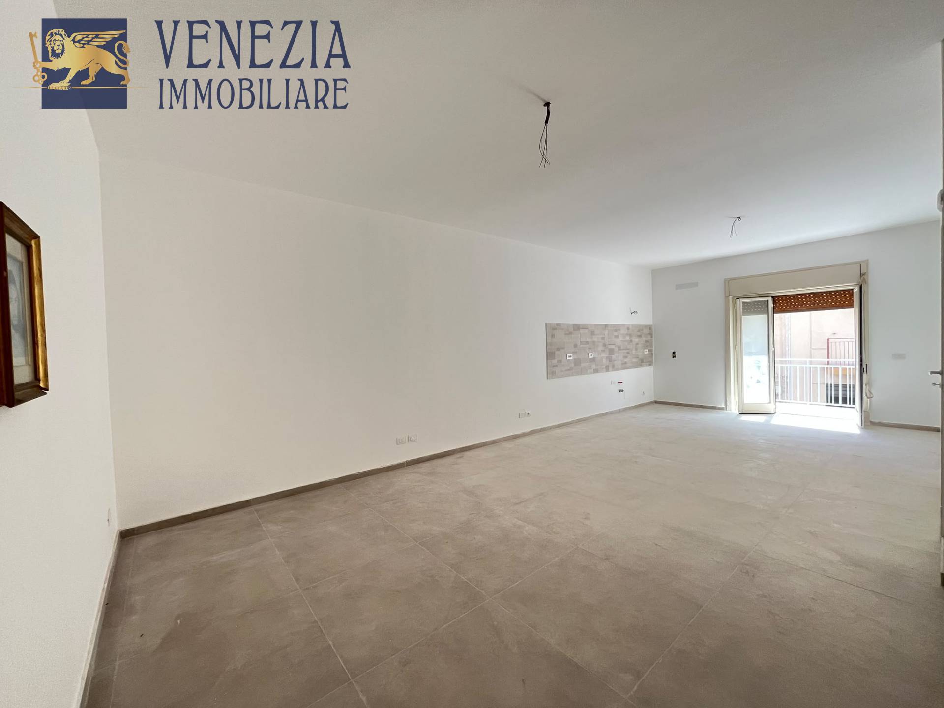 Appartamento in affitto a Sciacca, De Gasperi