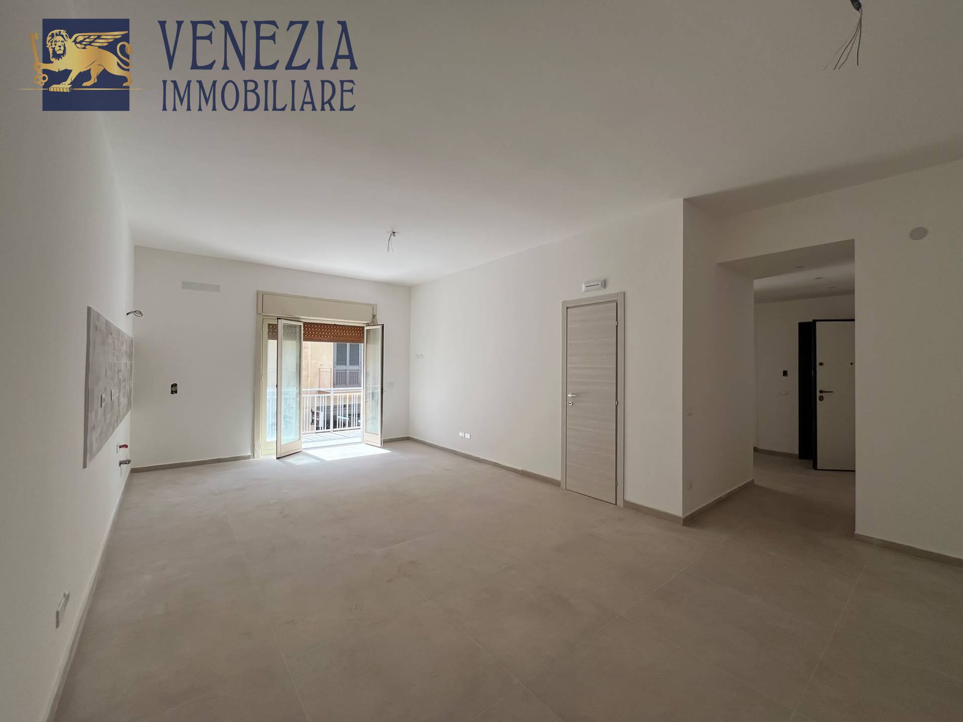Appartamento in affitto a Sciacca, De Gasperi
