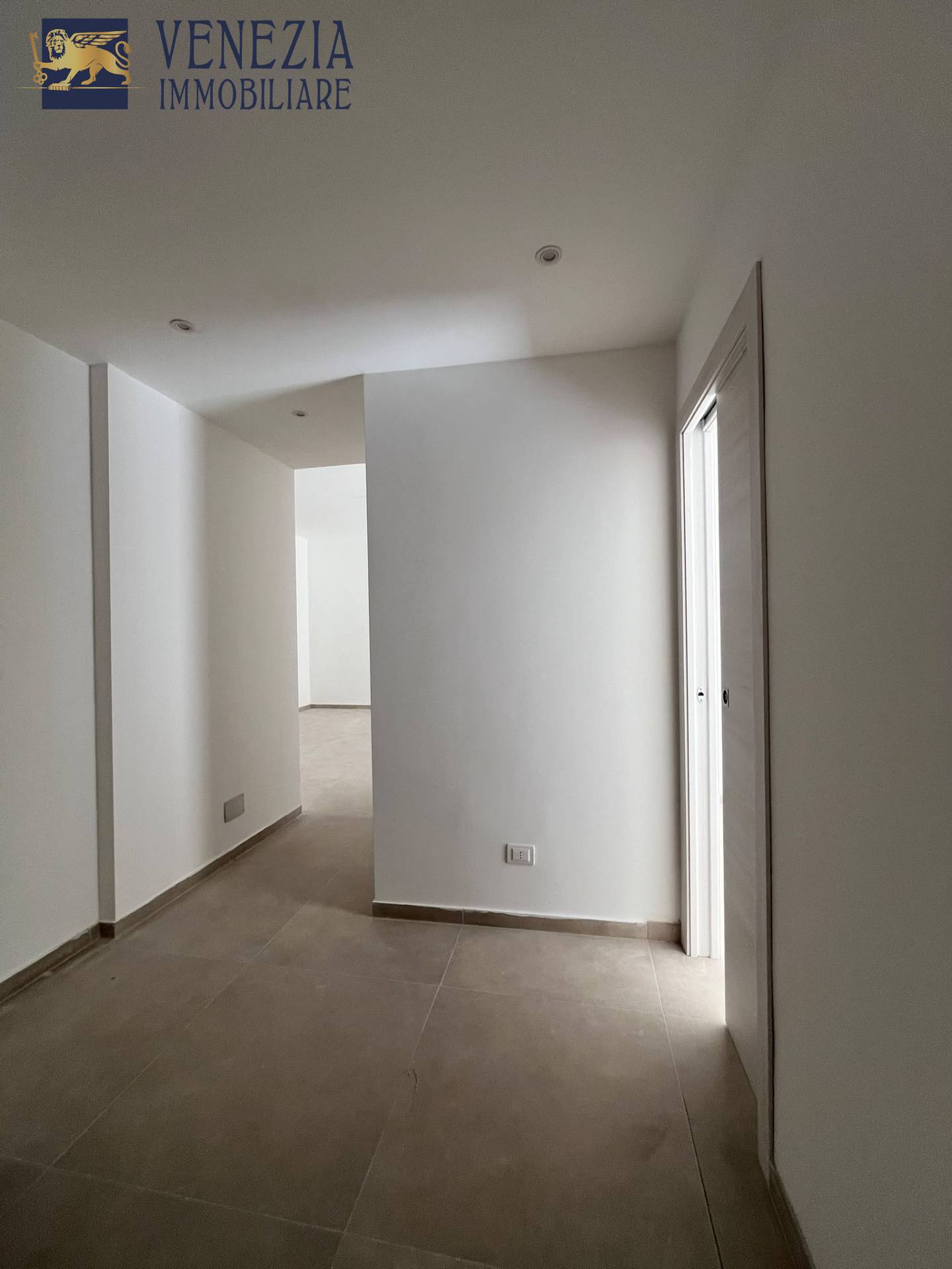 Appartamento in affitto a Sciacca, De Gasperi