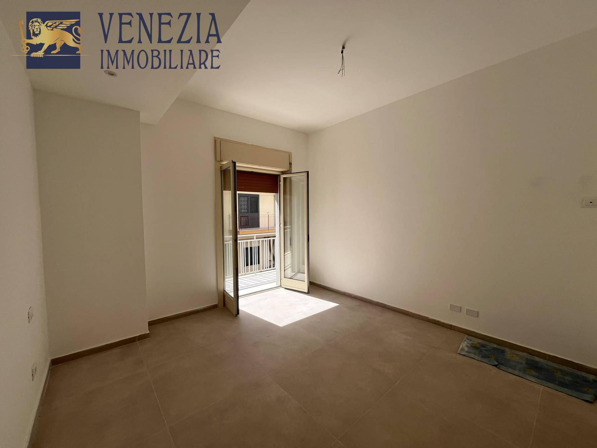 Appartamento in affitto a Sciacca, De Gasperi