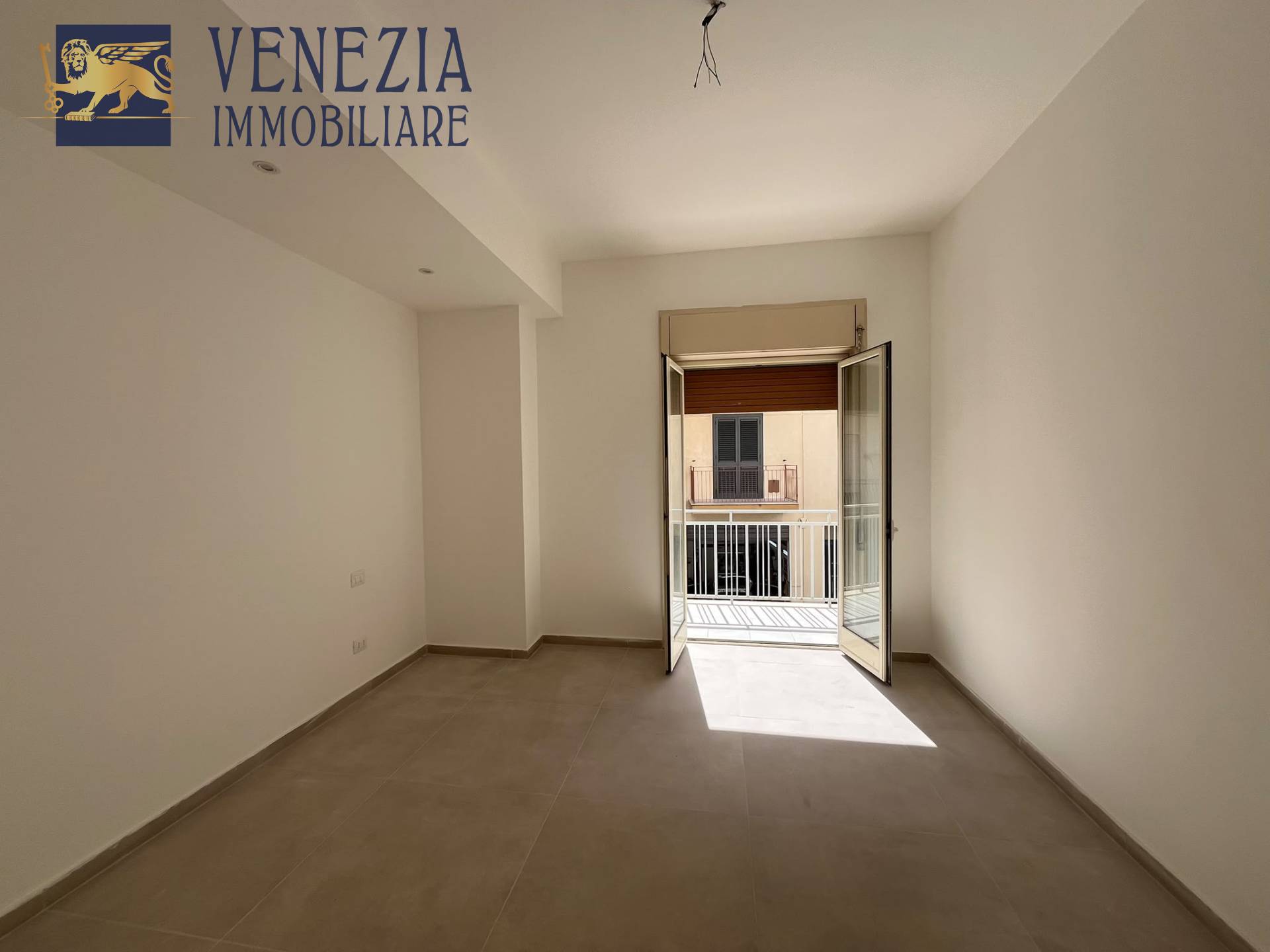 Appartamento in affitto a Sciacca, De Gasperi