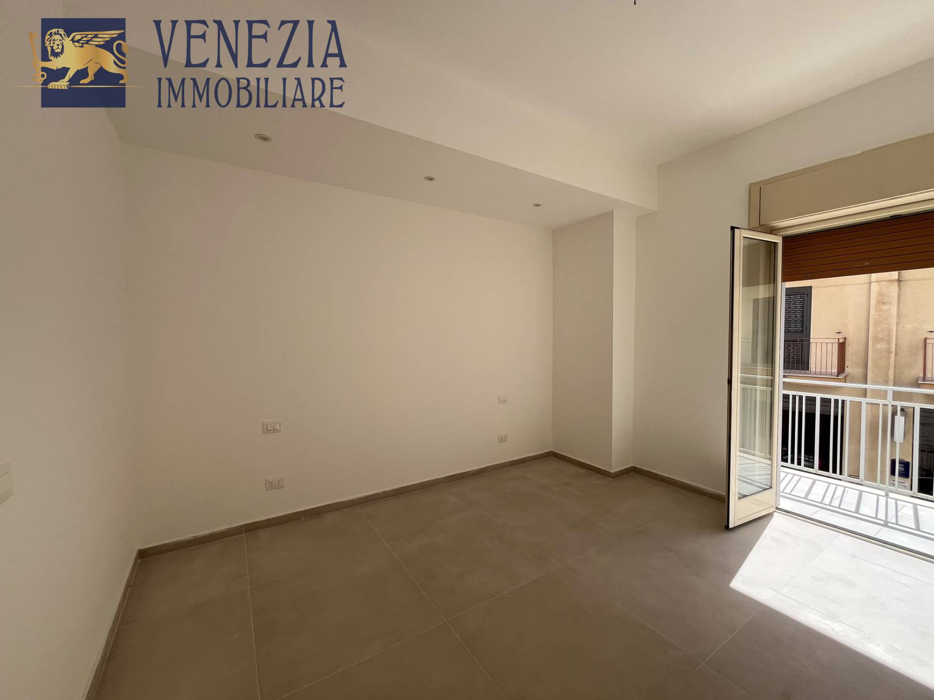 Appartamento in affitto a Sciacca, De Gasperi