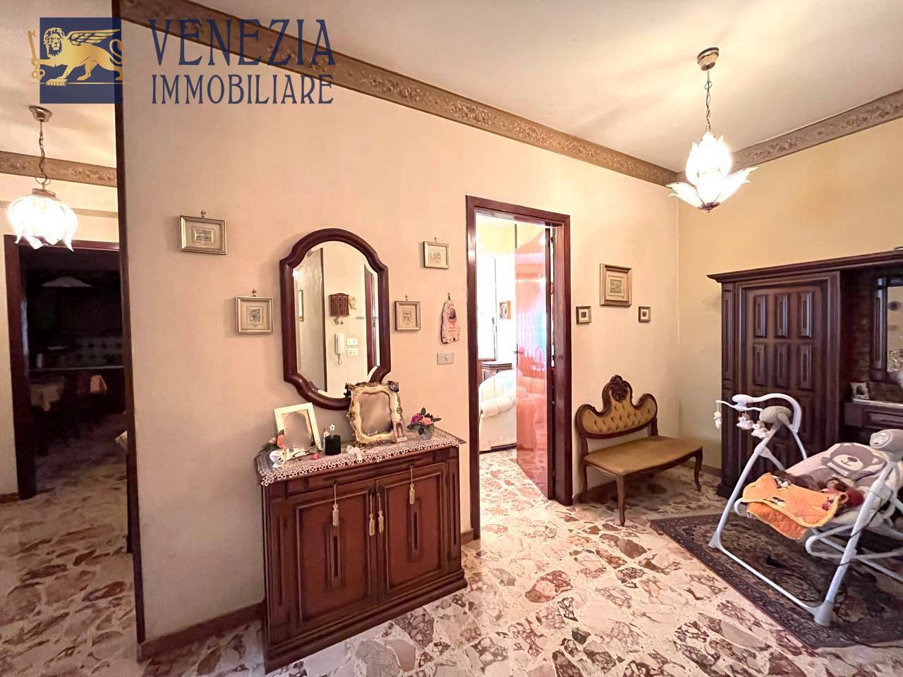 Appartamento in vendita a Sciacca, De Gasperi
