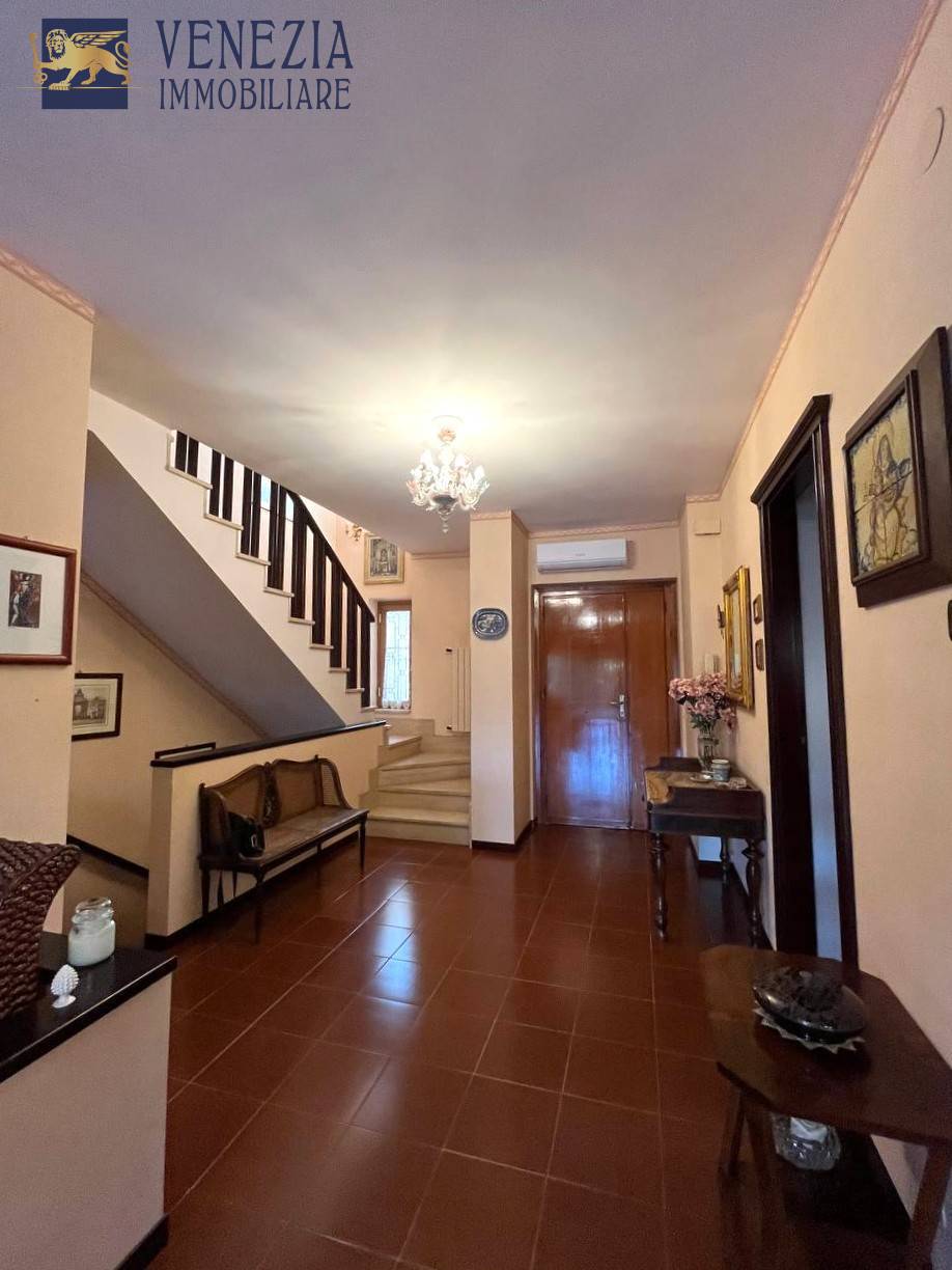 Villette a schiera in vendita a Sciacca, Isabella