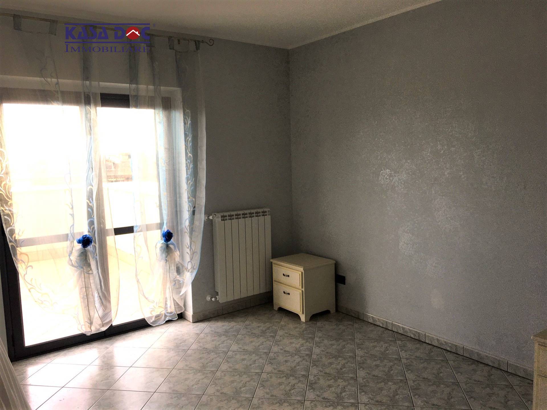 Appartamento in vendita a Davoli, Marina di Davoli