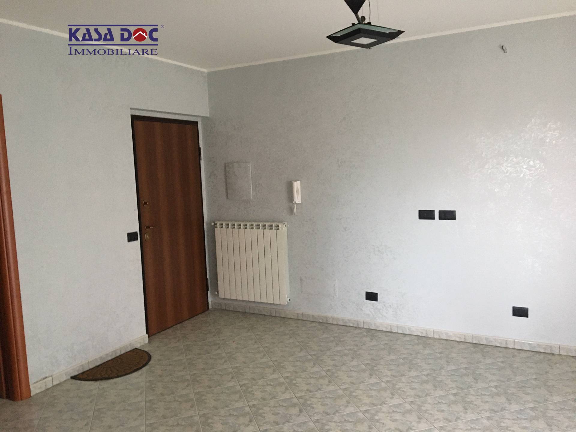 Appartamento in vendita a Davoli, Marina di Davoli