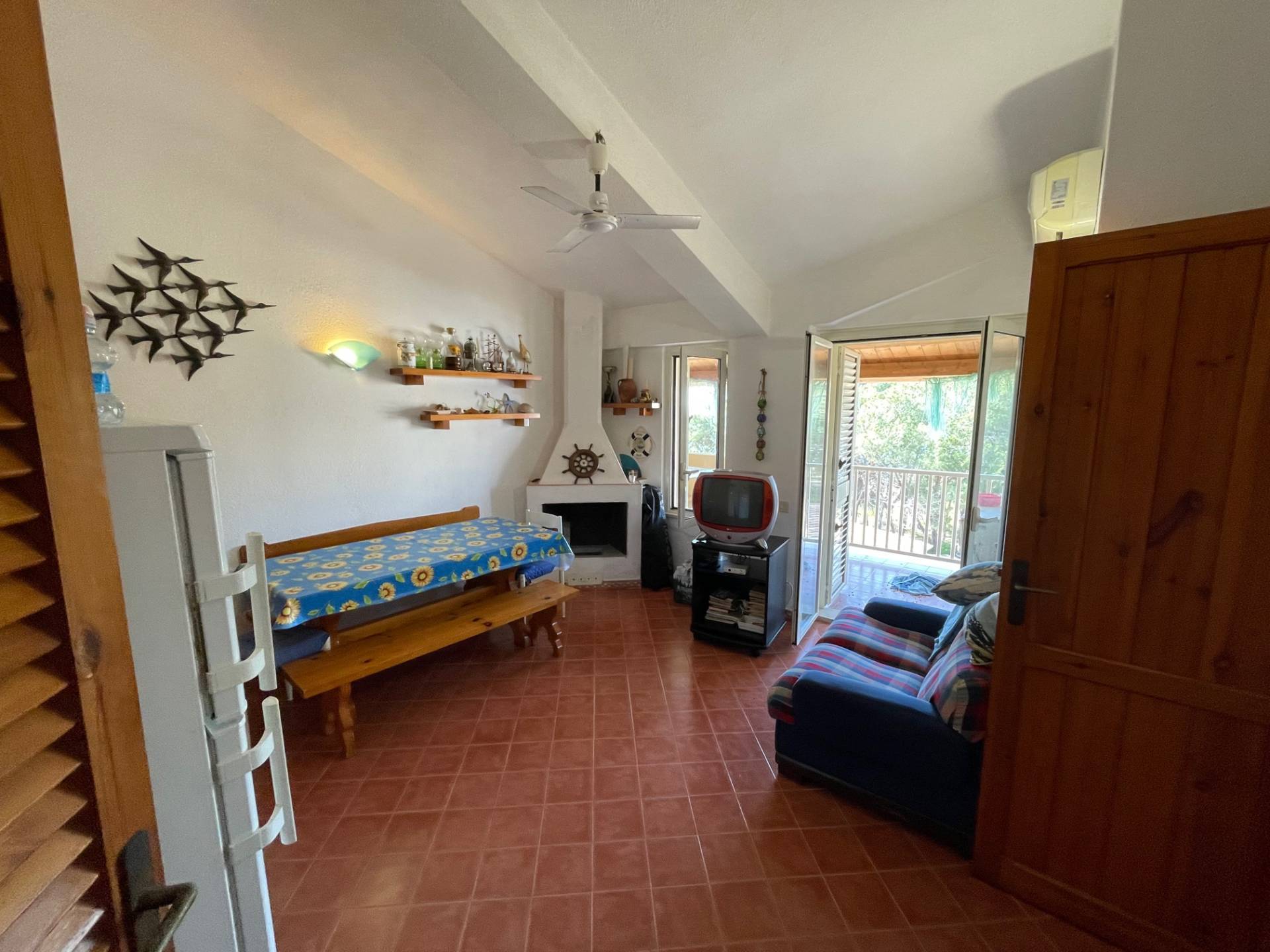 Appartamento in vendita a Isola di Capo Rizzuto, Localit Praialonga