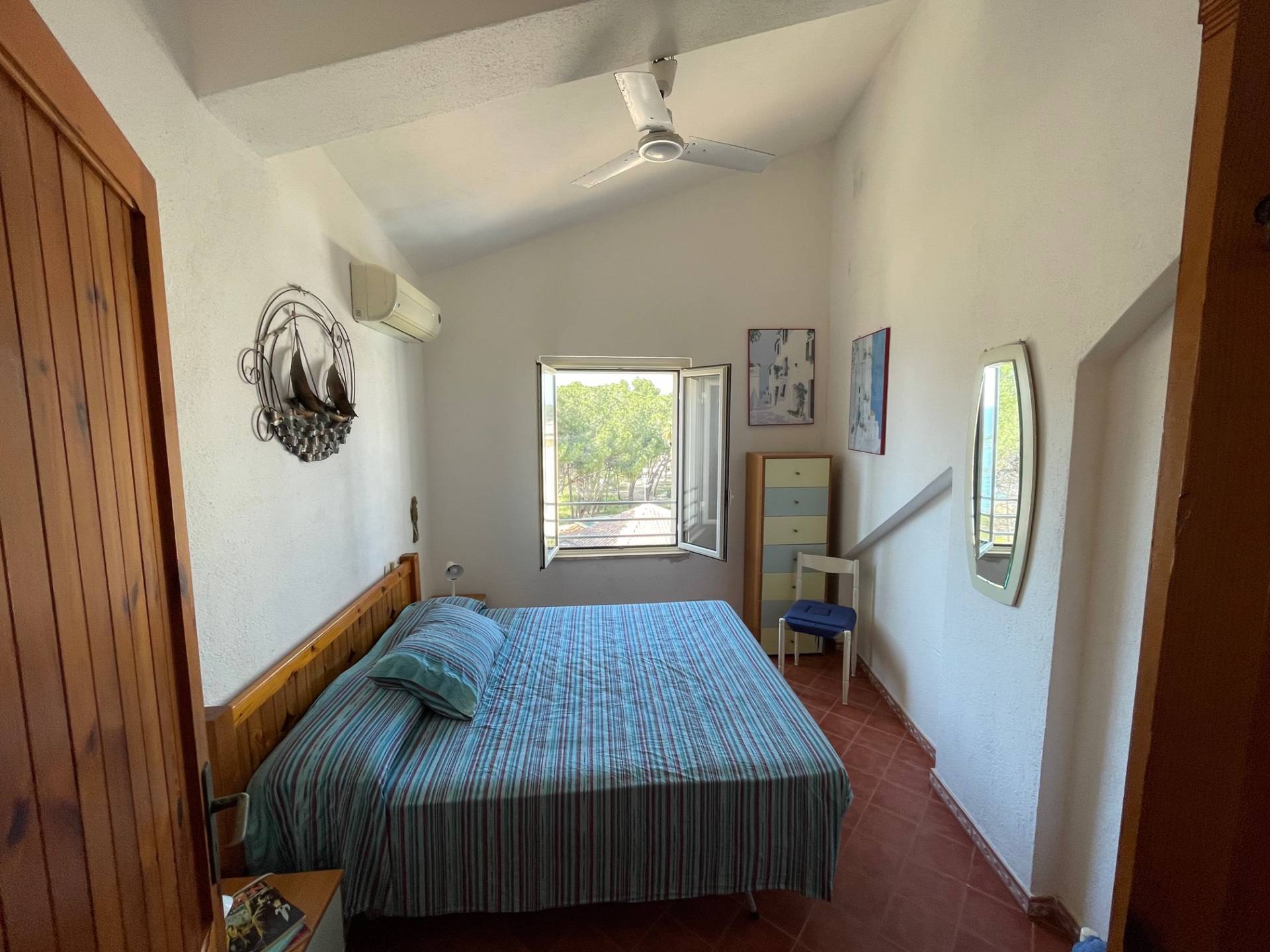 Appartamento in vendita a Isola di Capo Rizzuto, Localit Praialonga