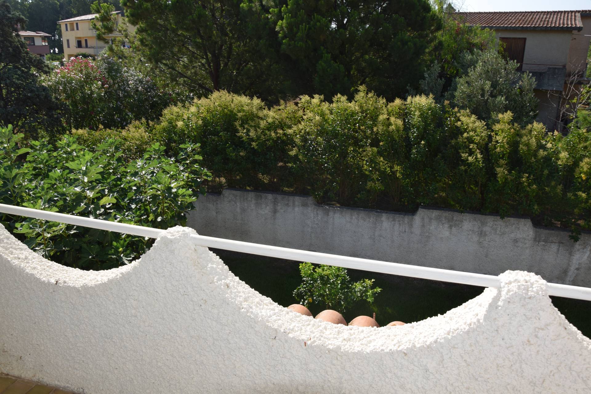 Villa in vendita a Simeri Crichi, Localit Marincoli