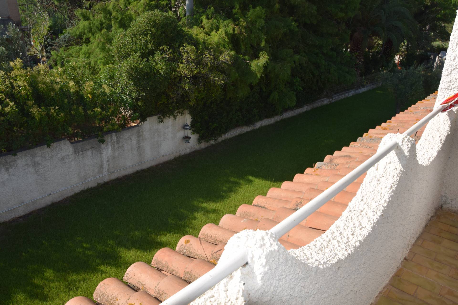 Villa in vendita a Simeri Crichi, Localit Marincoli