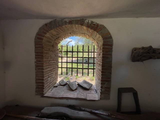 Villa in vendita a Zaccanopoli, Contrada Contura