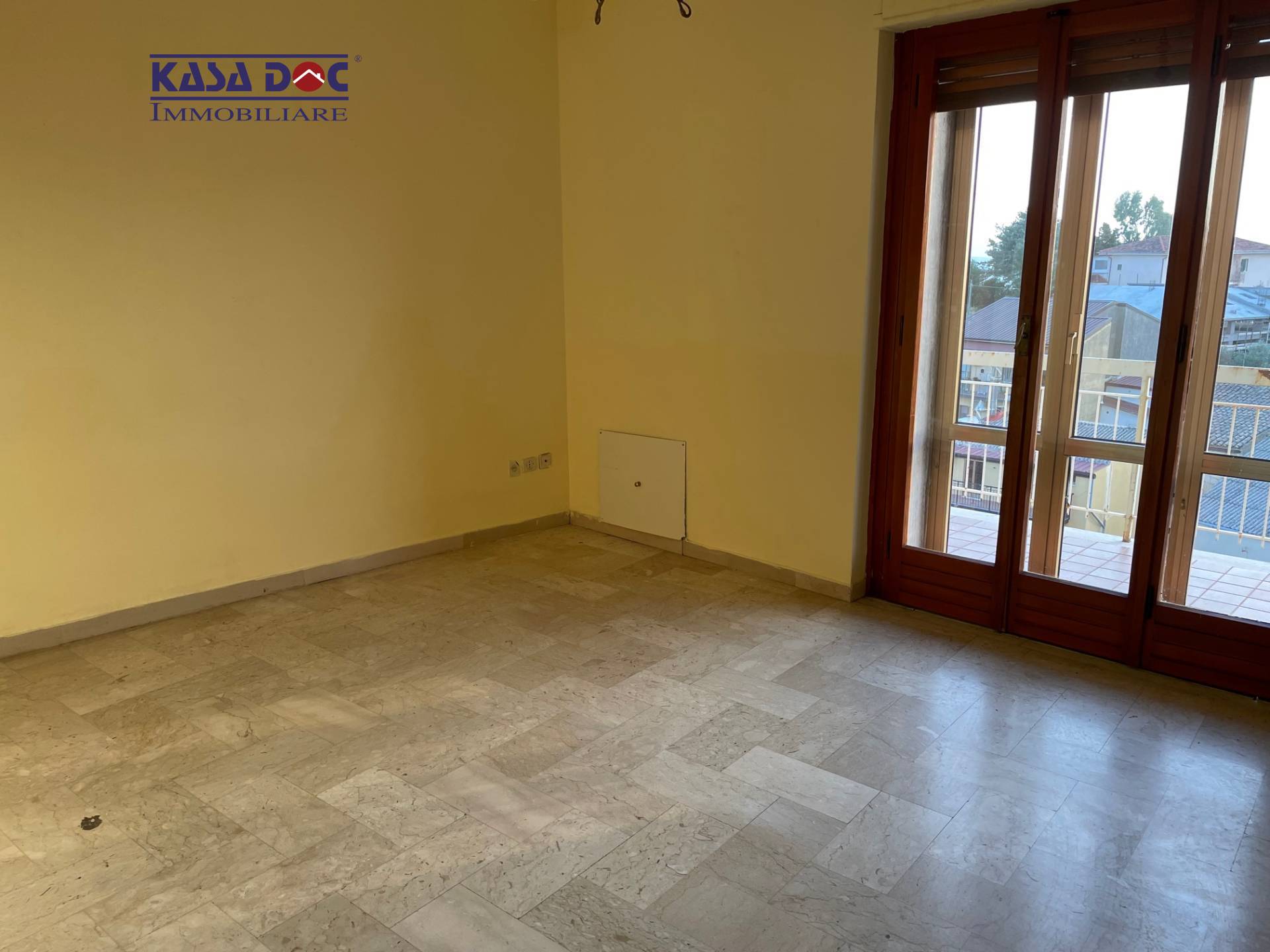 Appartamento in vendita a Catanzaro, CATANZARO NORD