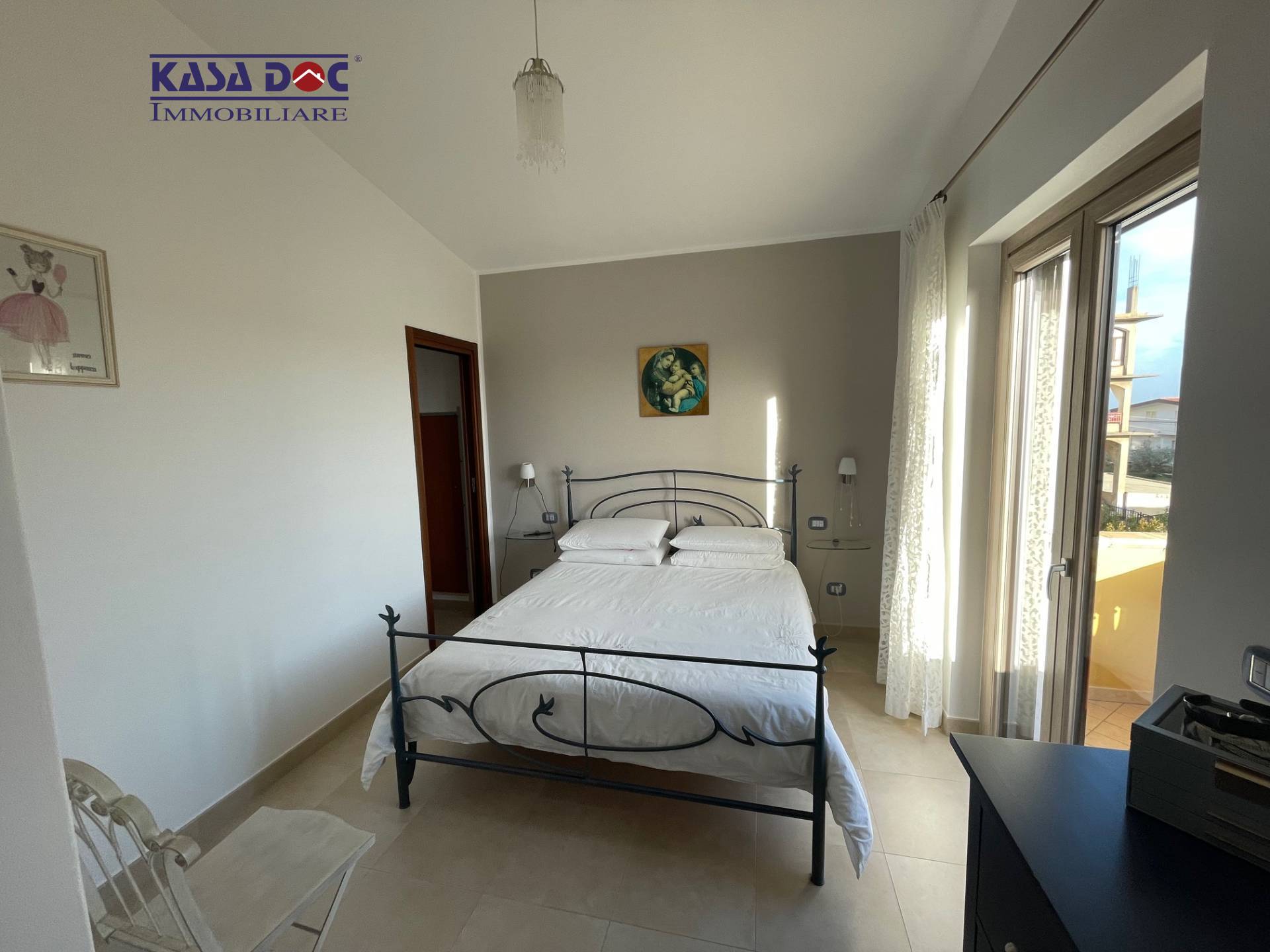 Villetta in vendita a Sellia Marina