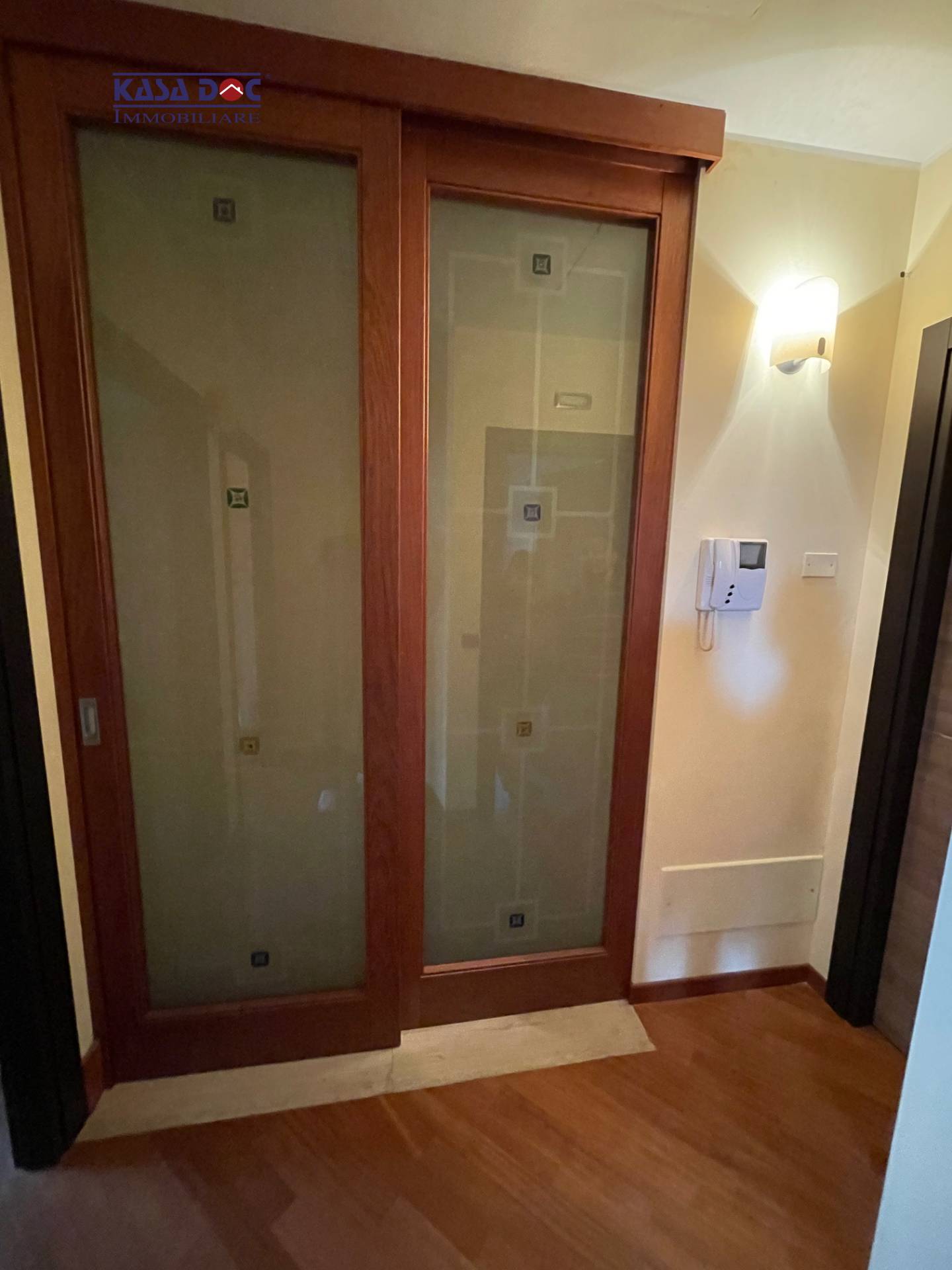 Villa in vendita a Catanzaro, Viale De Filippis