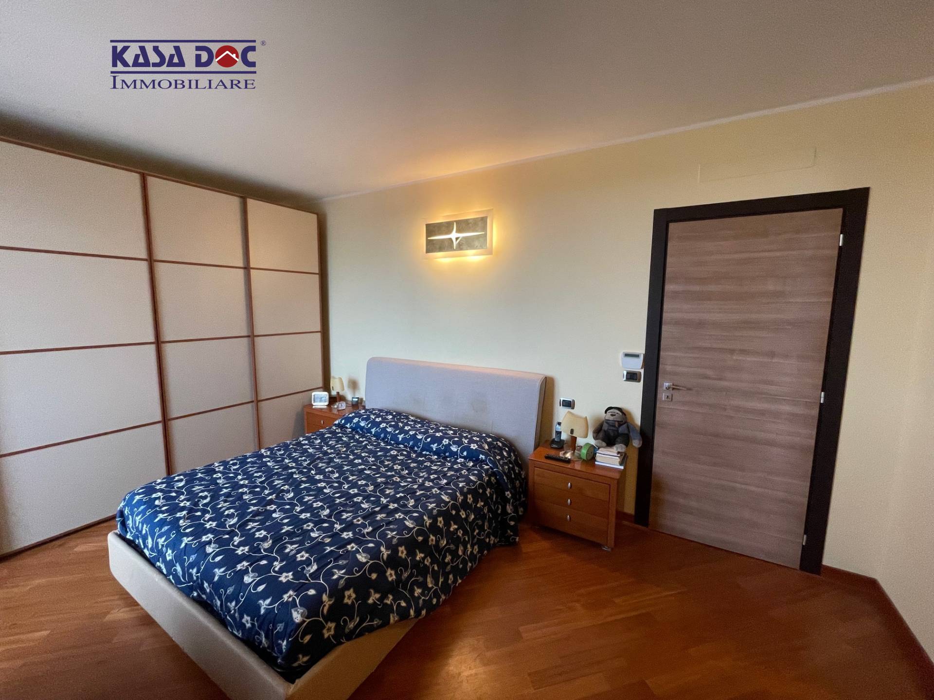 Villa in vendita a Catanzaro, Viale De Filippis