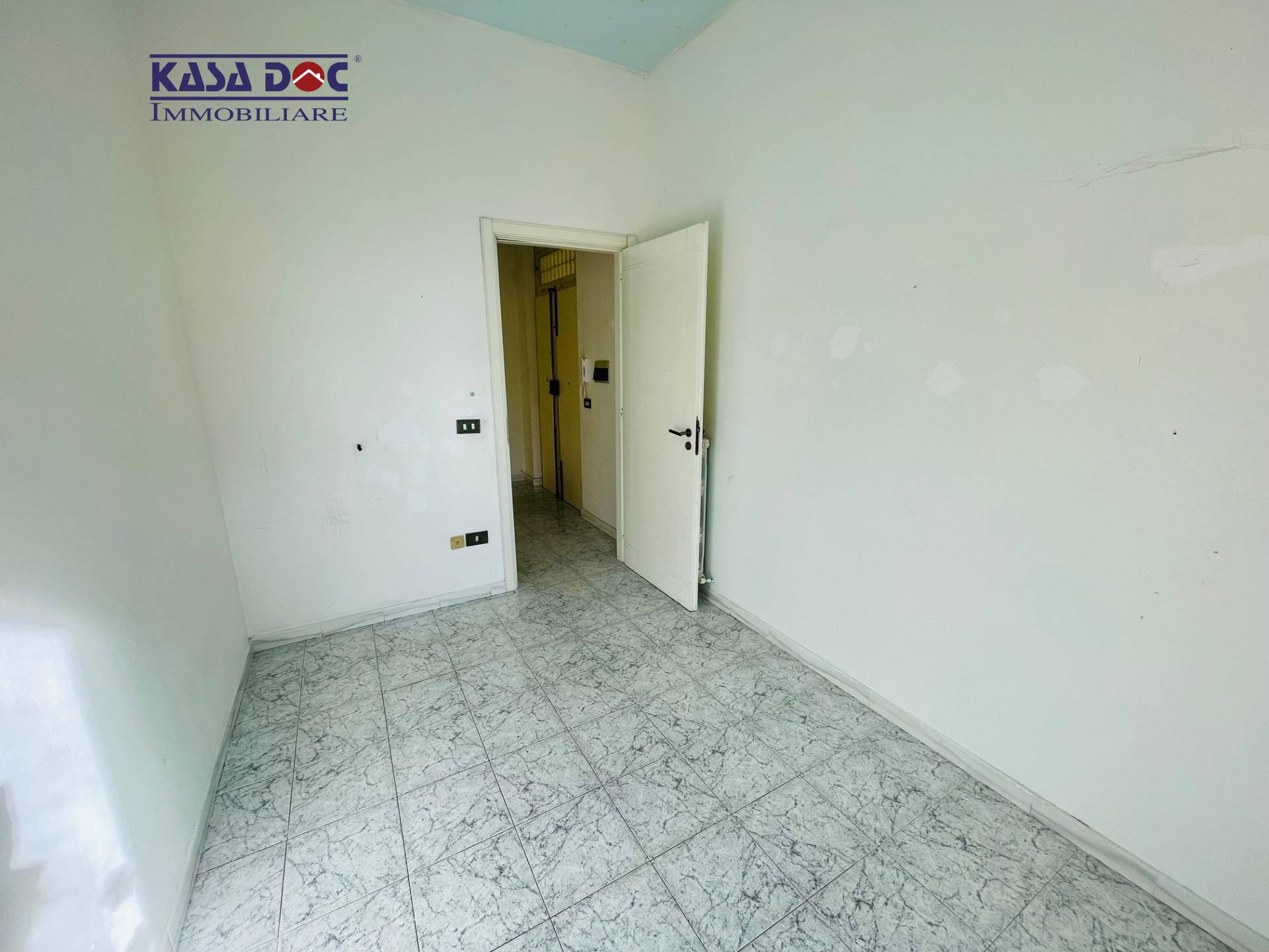 Appartamento in vendita a Catanzaro, CATANZARO CENTRO