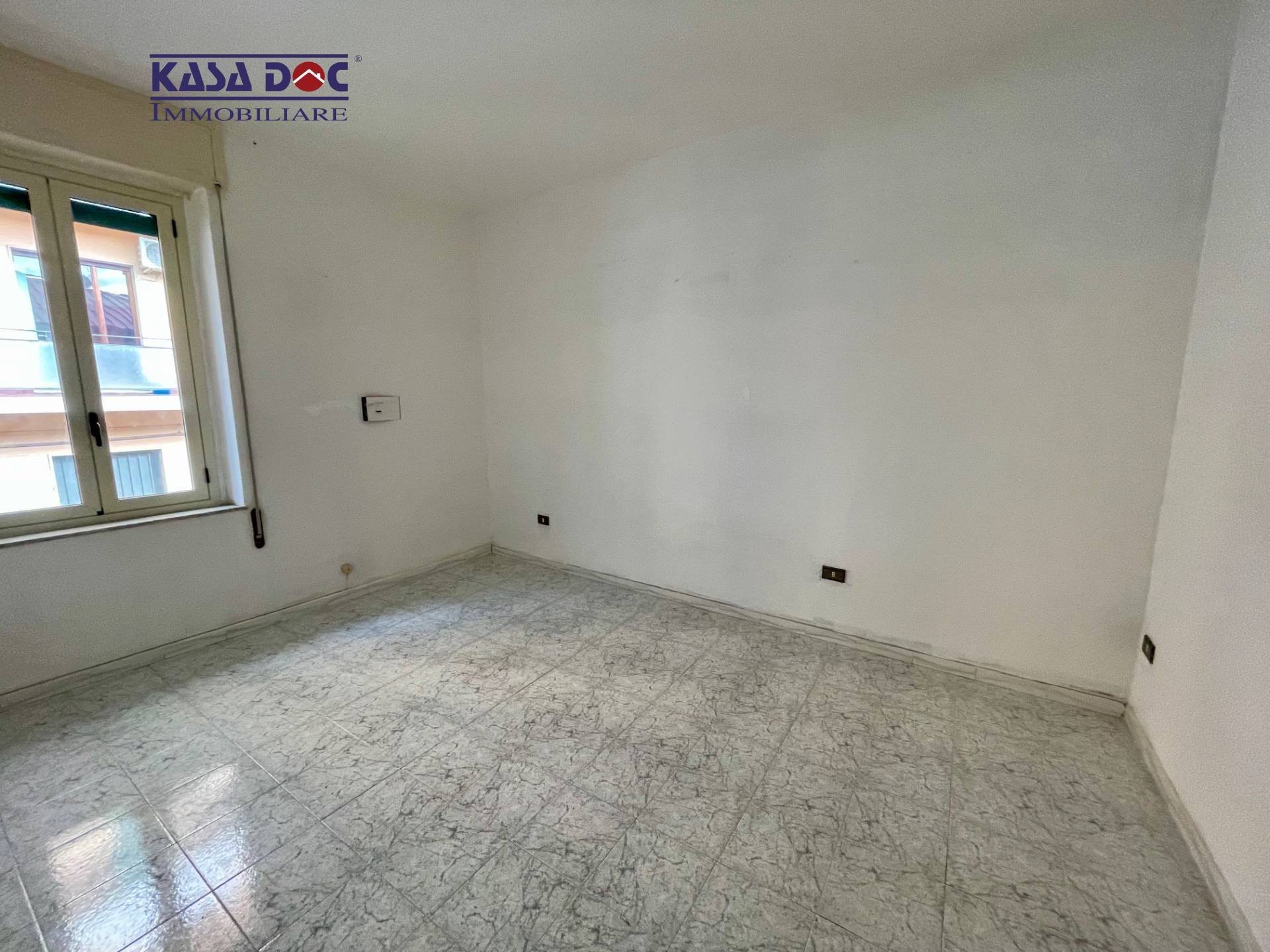 Appartamento in vendita a Catanzaro, CATANZARO CENTRO