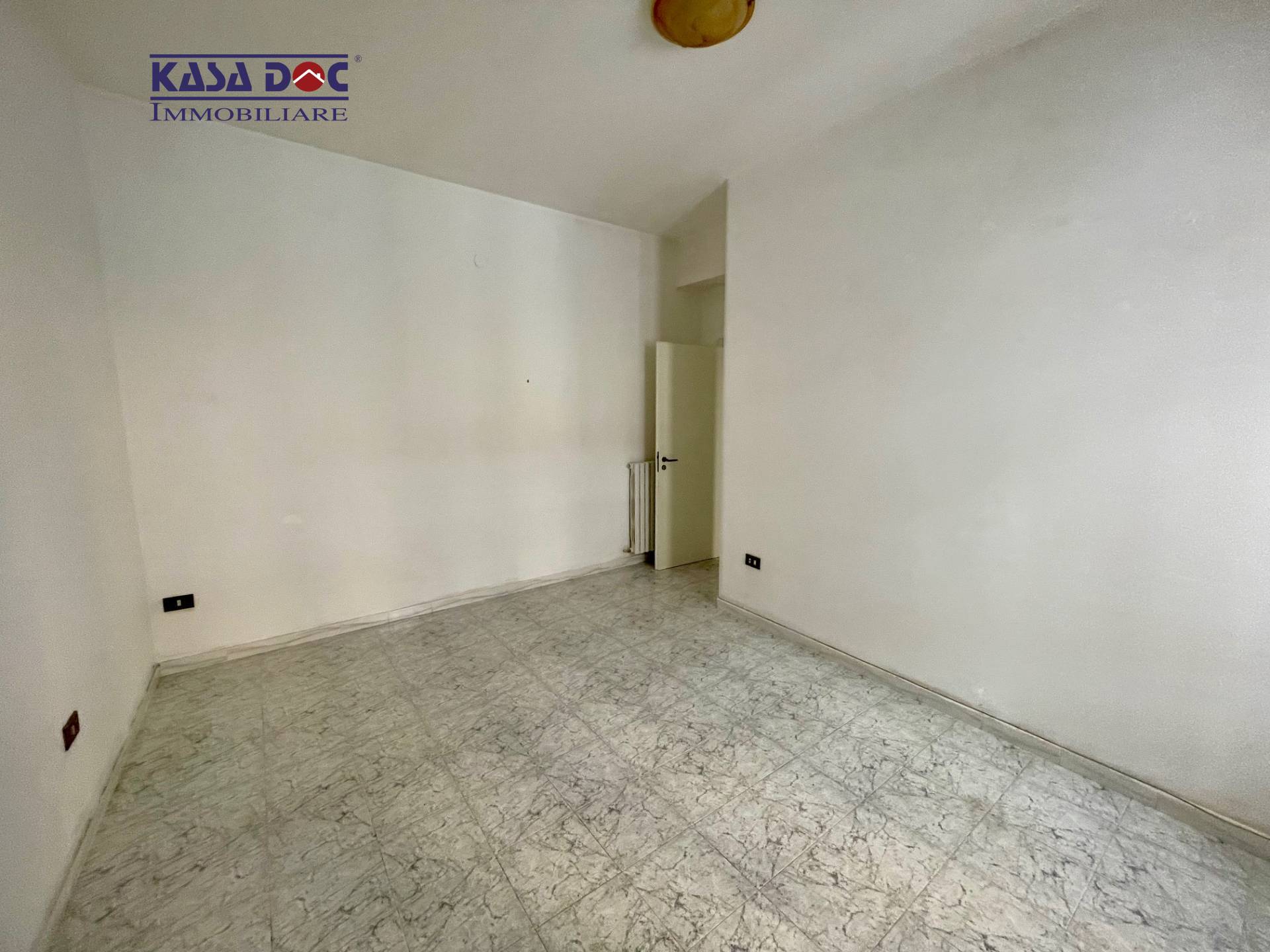 Appartamento in vendita a Catanzaro, CATANZARO CENTRO