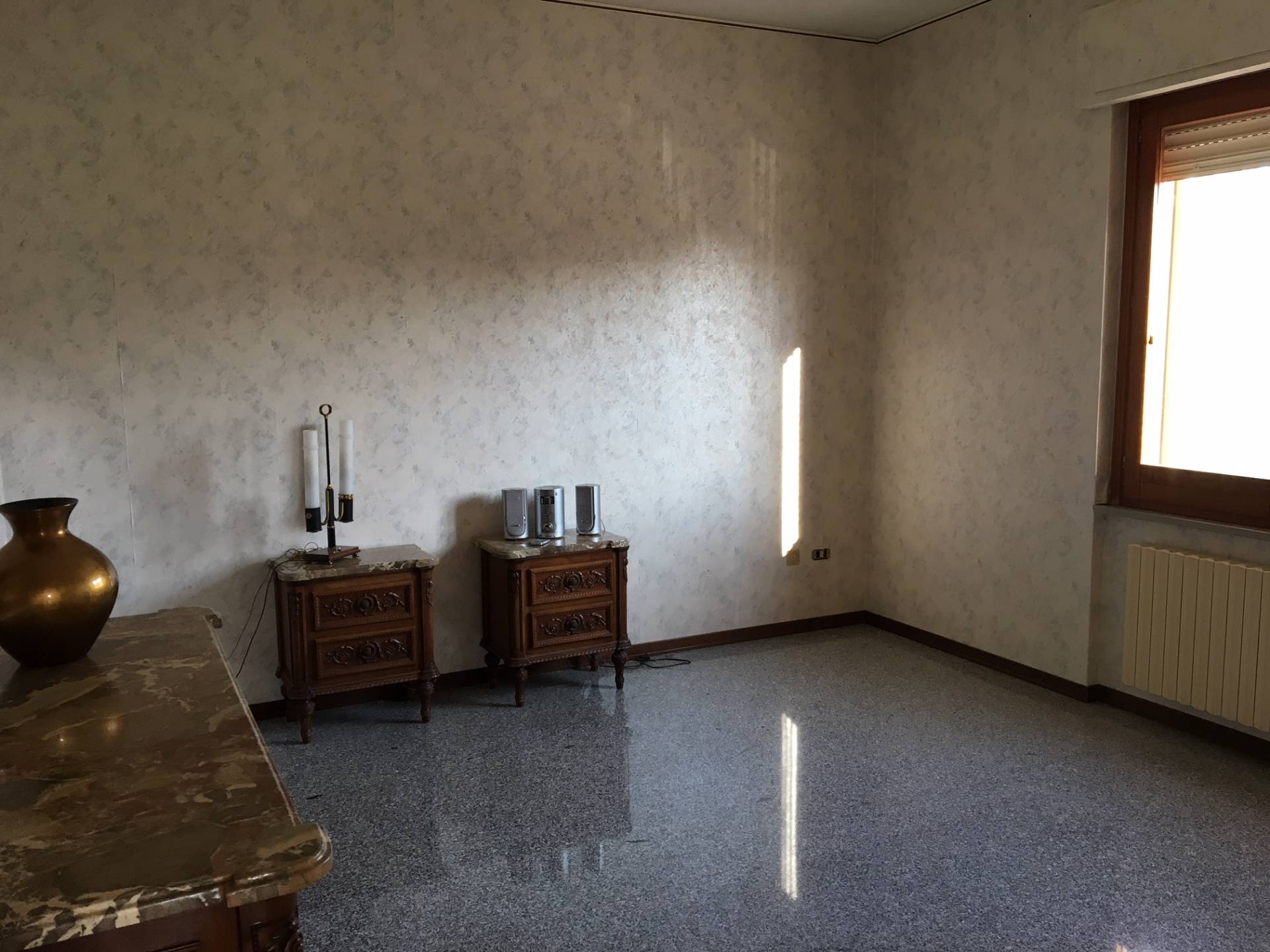 Villa in vendita a Catanzaro, Santa Maria