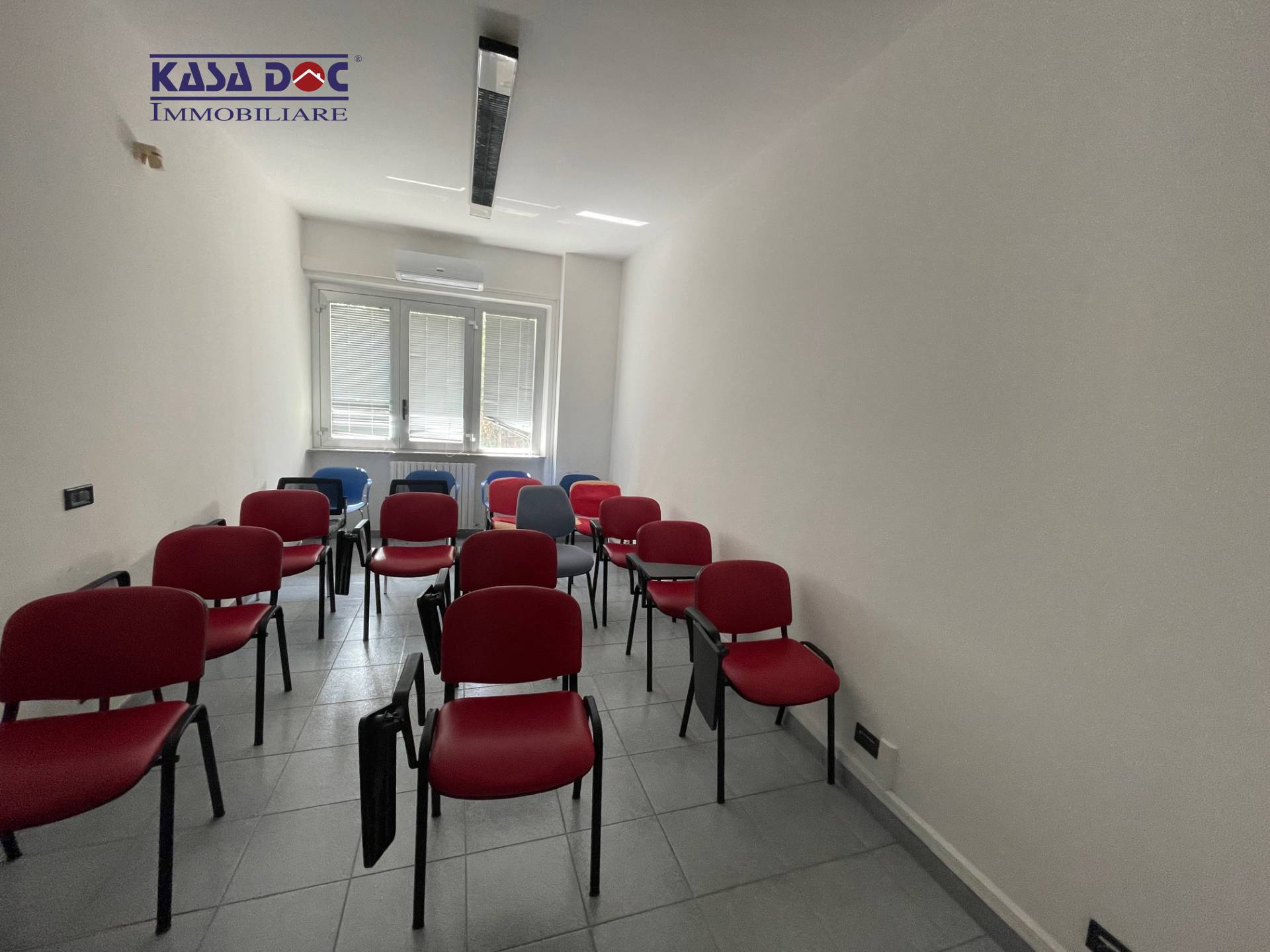 Appartamento in vendita a Catanzaro, Via Lucrezia Della Valle