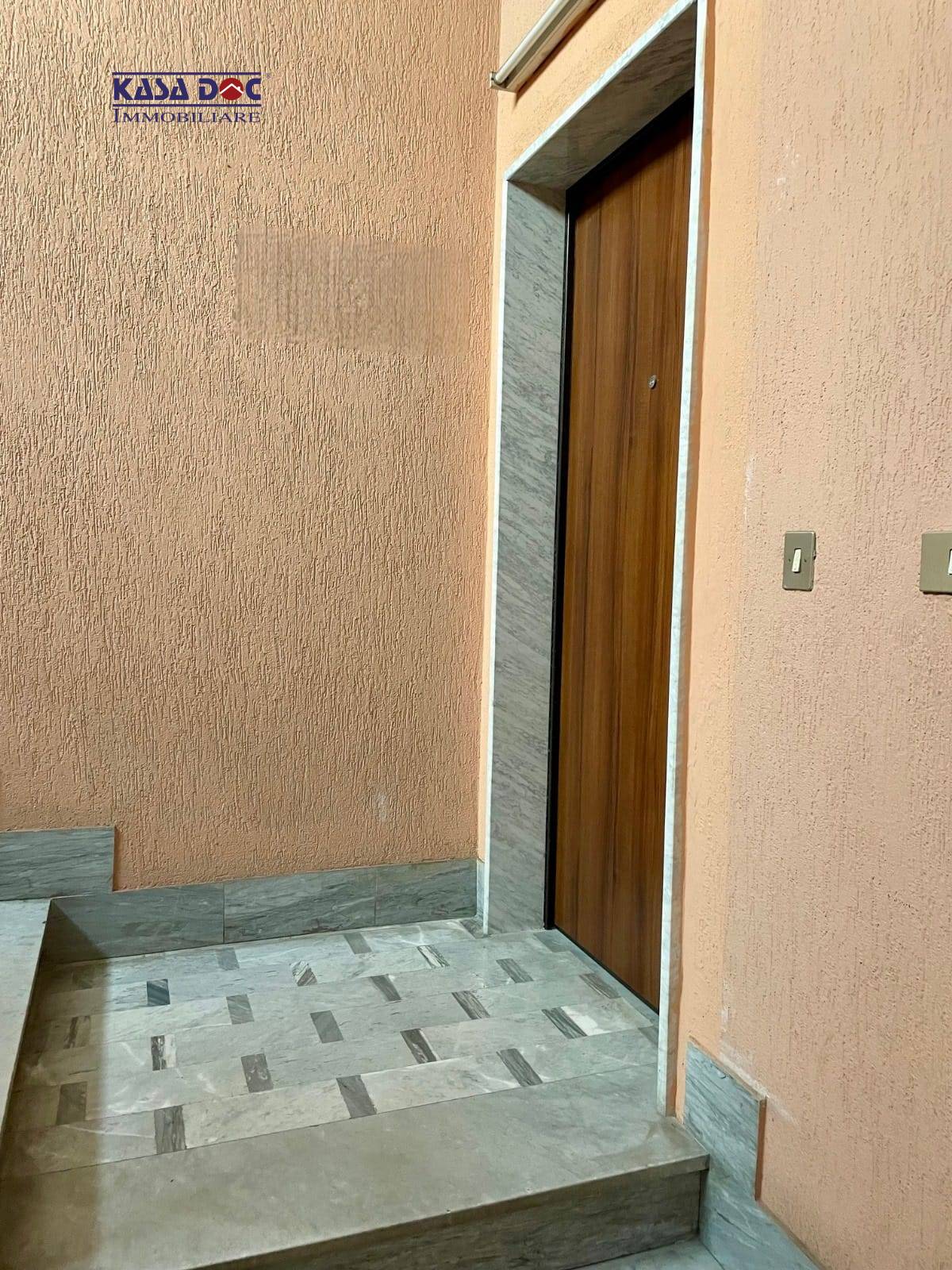 Appartamento in vendita a Catanzaro, Catanzaro centro