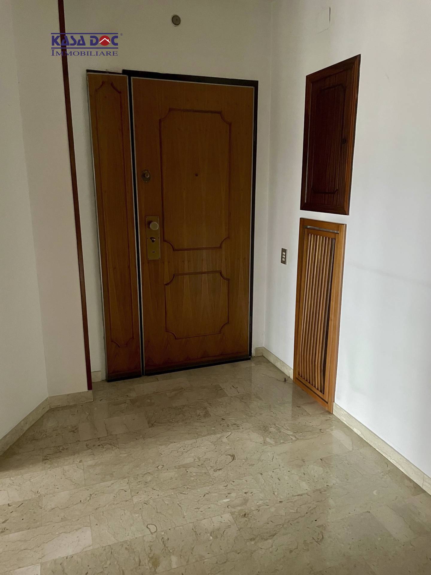 Appartamento in vendita a Catanzaro, Stadio