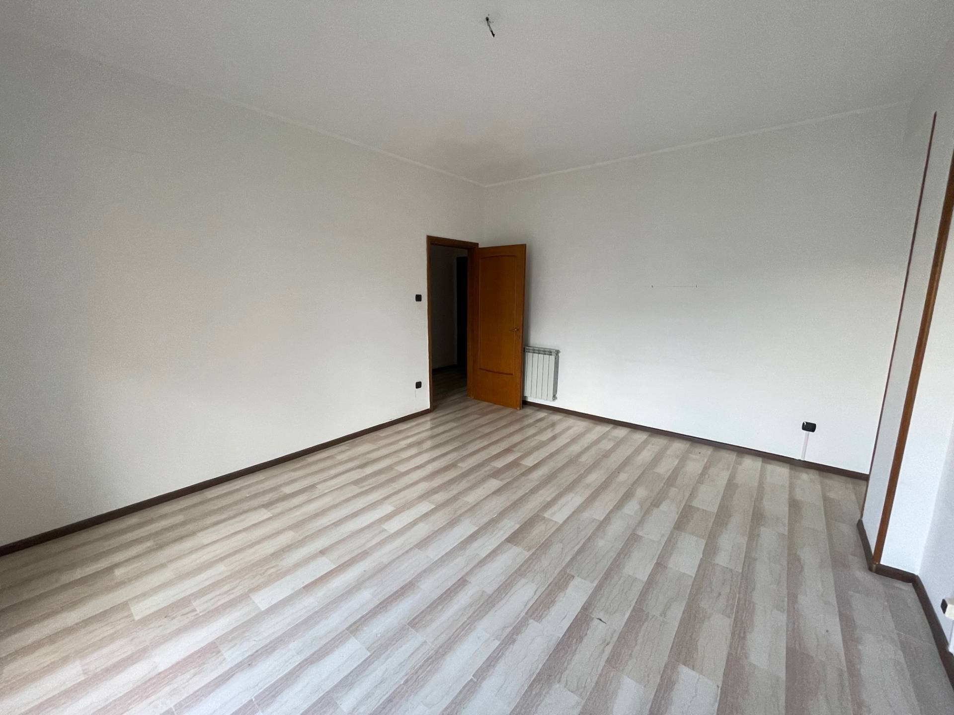 Appartamento in vendita a Catanzaro, Viale De Filippis