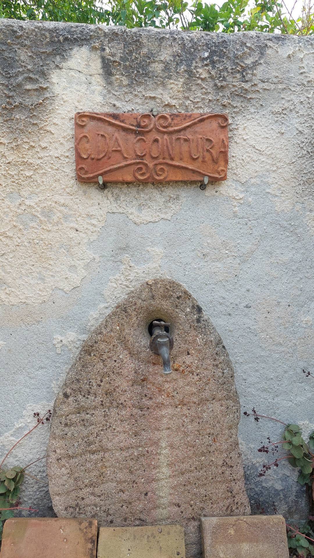 Villa in vendita a Zaccanopoli, Contrada Contura