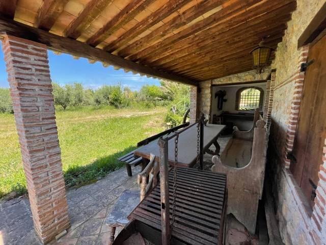 Villa in vendita a Zaccanopoli, Contrada Contura