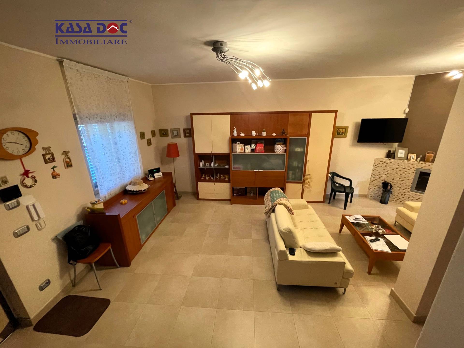 Villetta in vendita a Sellia Marina