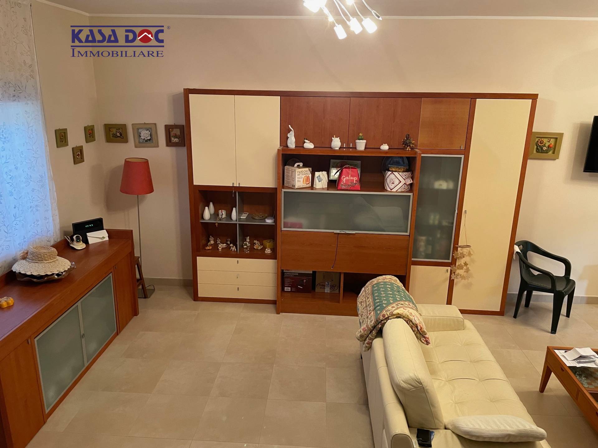 Villetta in vendita a Sellia Marina