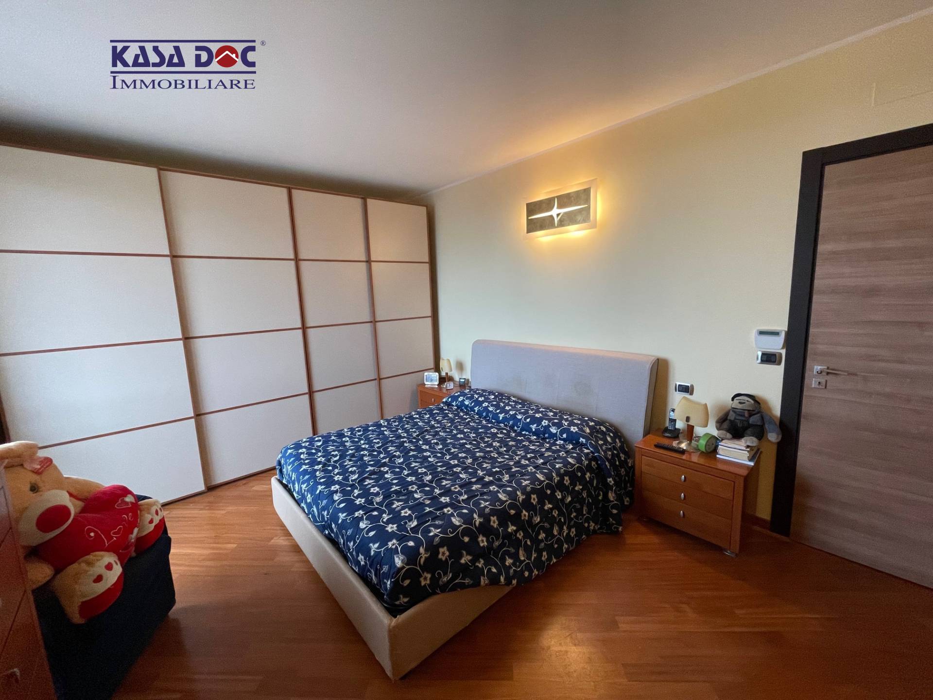 Villa in vendita a Catanzaro, Viale De Filippis