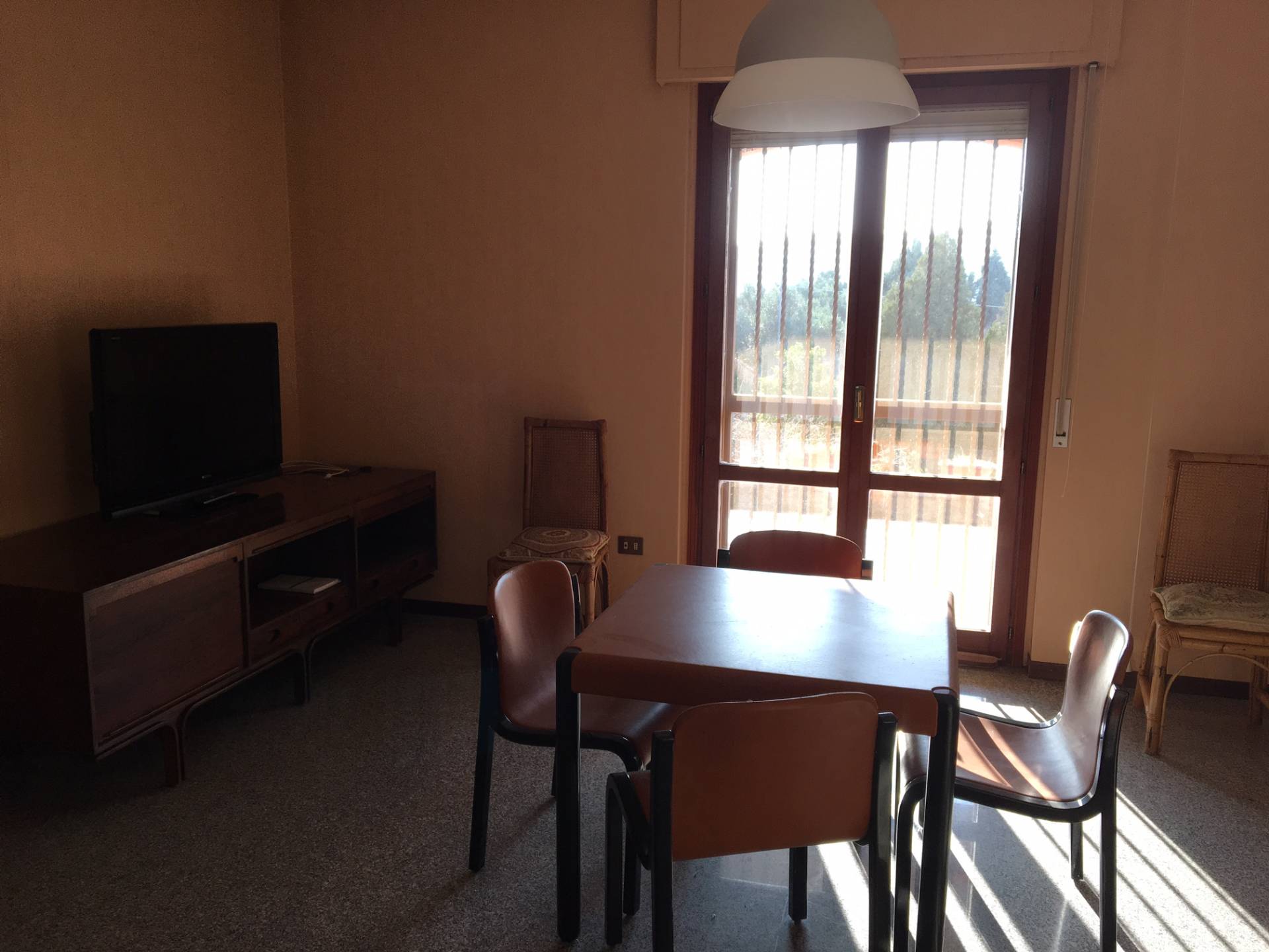 Villa in vendita a Catanzaro, Santa Maria