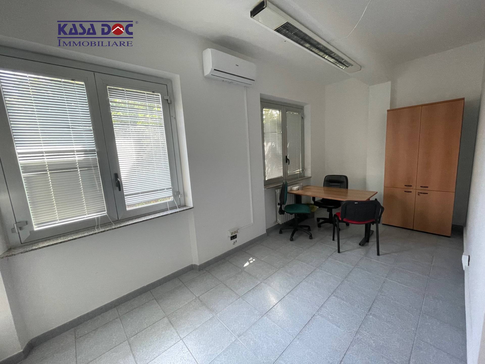 Appartamento in vendita a Catanzaro, Via Lucrezia Della Valle