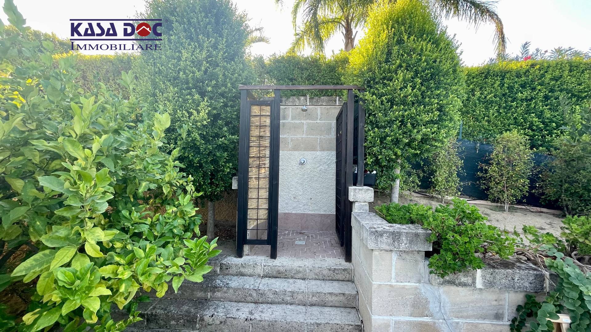 Villa in vendita a Montepaone, Zona Calaghena