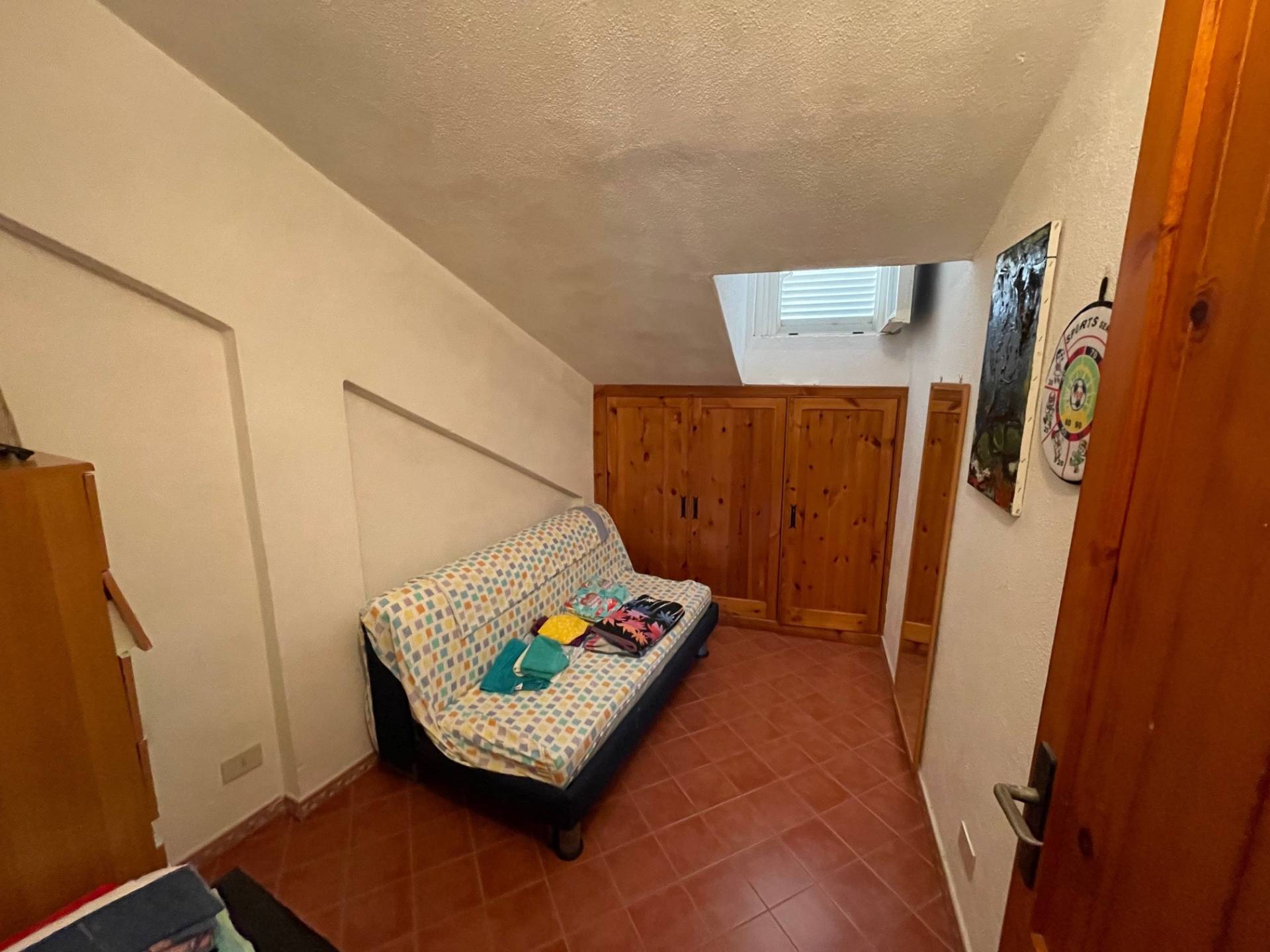 Appartamento in vendita a Isola di Capo Rizzuto, Localit Praialonga