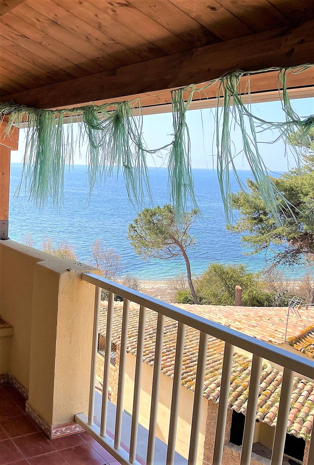 Appartamento in vendita a Isola di Capo Rizzuto, Localit Praialonga