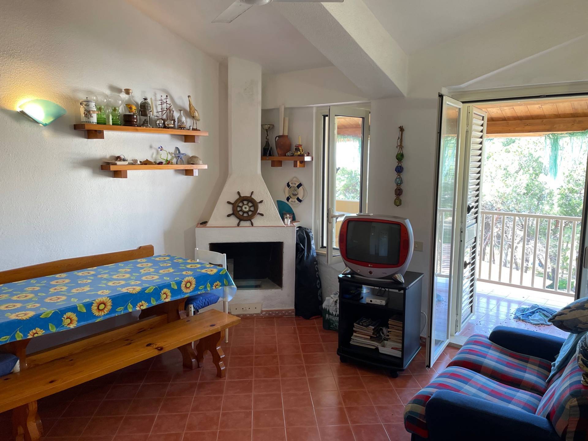 Appartamento in vendita a Isola di Capo Rizzuto, Localit Praialonga