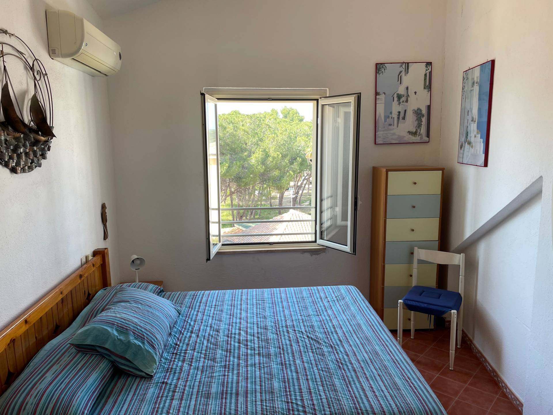 Appartamento in vendita a Isola di Capo Rizzuto, Localit Praialonga