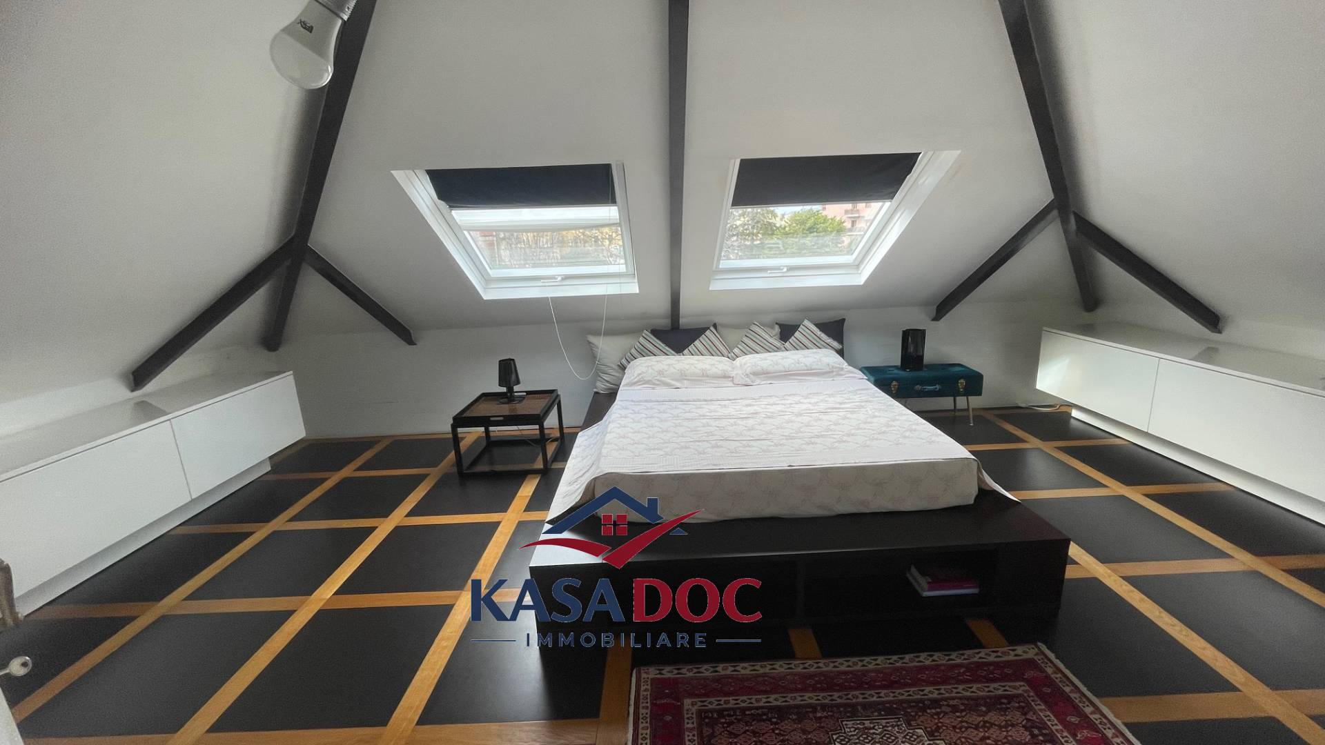 Appartamento in vendita a Catanzaro, Catanzaro centro